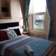Moorgarth Guesthouse York - Fotografie 4