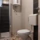 Apartments Adria, Senj (fotografie 6)
