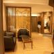 GOLDEN PARK HOTEL & RESORT, Māldah - Foto 6