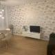 Superbe appartement en hyper centre Toulouse - Foto 7