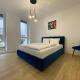Blue Sasu Apartment, Timişoara (Foto 9)