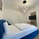 Blue Sasu Apartment, Timişoara (Foto 10)
