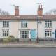 2 Riverside Cottages, Yoxford, Saxmundham - Fotografie 10