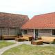 De Cyprian Bed & Breakfast, Baaiduinen (fotografie 2)