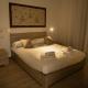JN holiday home, Rom - Foto 10
