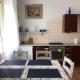 Stalowa 5 by Homeprime, Varsavia - Foto 7