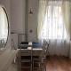 Stalowa 5 by Homeprime, Varsavia - Foto 8