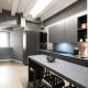 Carlo Suite Apartments con Vasca Idromassaggio, Palerme - Photo 3