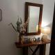 Apartamento Acebuche 34 - Newly renovated, Rincón de la Victoria (fotografie 2)