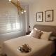 Apartamento Acebuche 34 - Newly renovated, Rincón de la Victoria (fotografie 9)