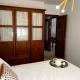 Apartamento Acebuche 34 - Newly renovated, Rincón de la Victoria (fotografie 10)