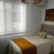 Apartamento Acebuche 34 - Newly renovated, Rincón de la Victoria (fotografie 8)