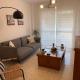 Apartamento Acebuche 34 - Newly renovated, Rincón de la Victoria (fotografie 4)