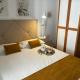 Apartamento Acebuche 34 - Newly renovated, Rincón de la Victoria (fotografie 6)