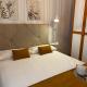 Apartamento Acebuche 34 - Newly renovated, Rincón de la Victoria (fotografie 7)