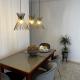 Apartamento Acebuche 34 - Newly renovated, Rincón de la Victoria (fotografie 5)