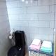 Loft CENTRO Con Parking privado GRATIS, Talavera de la Reina (photo 9)