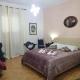 Affitta Camere Al Castello, Palerme - Photo 6