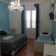Affitta Camere Al Castello, Palerme - Photo 2