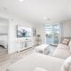 Thomas Sea Suites at Harbourtown, Plymouth (fotografie 10)
