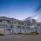 Thomas Sea Suites at Harbourtown, Plymouth