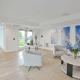 Thomas Sea Suites at Harbourtown, Plymouth (fotografie 9)
