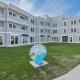 Thomas Sea Suites at Harbourtown, Plymouth (fotografie 6)