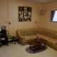 Stefan's Guesthouse, Jomtien Beach (photo 3)