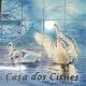 Casa dos Cisnes - Serra da Estrela - São Paio - Gouveia - Portugal, São Paio (zdjęcie 7)