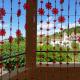 Casa dos Cisnes - Serra da Estrela - São Paio - Gouveia - Portugal, São Paio (zdjęcie 8)