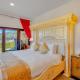 Quiet Mind Mountain Lodge, Retreat & Spa, Julian (fotografie 10)