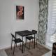 Apartament Zorzy przy Instytucie Kardiologii Anin, Varsavia - Foto 6
