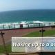 The Water View Suite Durban - Photo 1