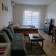 Apartmán Norika, Podhájska (foto 3)
