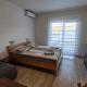 Apartmán Norika, Podhájska (foto 4)