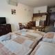 Apartmán Norika, Podhájska (foto 5)