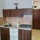 Apartmán Norika, Podhájska (foto 7)
