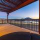 Quiet Mind Mountain Lodge, Retreat & Spa, Julian (fotografie 9)