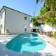 Canal 313 - Right in Siesta Key Village! - Fotografie 2