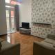 3/4 Bedroom House, Manchester - Fotografie 1
