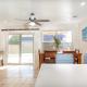 Cozy Home - Self Check-In w/Spacious Deck, San Antonio (foto 5)