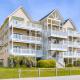 Pelican's Watch, Ocean Isle Beach (foto 4)