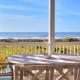Pelican's Watch, Ocean Isle Beach (foto 5)