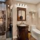 Quiet Mind Mountain Lodge, Retreat & Spa, Julian (fotografie 6)