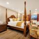 Quiet Mind Mountain Lodge, Retreat & Spa, Julian (fotografie 7)