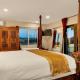Quiet Mind Mountain Lodge, Retreat & Spa, Julian (fotografie 8)