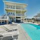 Sunny Daze, Ocean Isle Beach (fotografie 2)