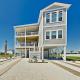 Sunny Daze, Ocean Isle Beach (fotografie 5)