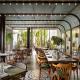 Fairmont Century Plaza Los Angeles at Beverly Hills, Los Angeles (photo 5)