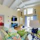 Starfish Cottage Ocean Isle Beach - Fotografie 8
